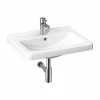 Lavabo JIKA CUBITO 60x45