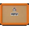 Orange Rocker 32 gitarsko pojačalo