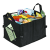 Hama 4007249839626 Organizator gepeka - manji ( 83962 )
