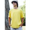 GILDAN majica SOFTSTYLE YOUTH RING SPUN T-SHIRT GIB64000