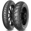 Michelin Scorcher Adventure ( 120/70 R19 TL 60V M/C, prednji točak )