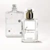 Navdihnjen po Escentric Molecules Molecule 2 – unisex