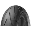 Metzeler Sportec M3 180/55 ZR17 TL (73W) zadnji kotae, M/C