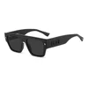 Dsquared2 ICON0031/S 003/IR