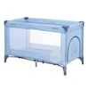 Kikka Boo Krevetac So Gifted Blue 1 nivo