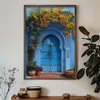 Wallity slika GE127-L, 35x47x3,5 cm