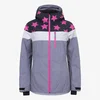 Icepeak JACKET / ICEPEAK CLEARLAKE