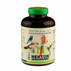NEKTON Biotic Bird - probiotiki za ptice 250g