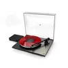 Rega Planar 3RS + Neo PSU MK2 plošc z se predvajalnik vrteco glavo