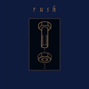 Rush - Counterparts (Syeor 2025) (2LP)