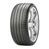 Pirelli P Zero SC ( 305/30 ZR21 (100Y) NA1 )