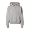 VANS Majica svetlo siva