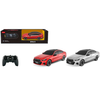 Auto R/C 1:24 BMW I5 53/10180
