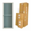 DATECH kabinet 32U 1610 600x600 siv DT2.6632.9000