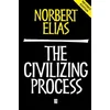 Civilizing Process 2e