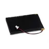 POWERY Akumulator Garmin 010-00657-10