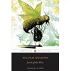 Lord of the Flies