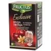 CAJ DIVLJA TRESNJA,VANILA,CIMET EXL FRUCTUS 60G