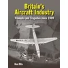Britains Aircraft Industry