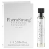 Parfem sa feromonima za muškarce PheroStrong Popularity 1ml | KOZMO | MEDICA GROUP