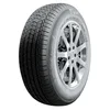 Kormoran SUV SUMMER ( 235/60 R16 100H )