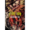 Sabretooth: The Dead Dont Talk