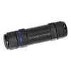 ORNO Vodotesna kabelska spojka 5x6mm2 450V/30A AE-13604
