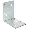 Priključni kotnik KŁ8 100x100x70x2,5 (1)