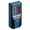 Bosch Professional LR 2 laserski prijemnik