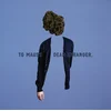 TG Mauss - Dear Stranger, (LP)