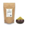 shumee Sušene jabolčne kocke PL 200g, premium Naturini