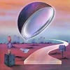 The Range - Mercury (LP)