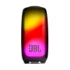 Zvučnik Jbl Pulse 5 - Black Bluetooth
