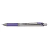 Pentel patent olovka energize pl-75 ( p.pl75v )