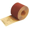 Brusna rola za les 20cmx25M 330 DUROFLEX Smirdex - P060