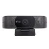 I-TEC SOLOMON 500 4K PDAF Webcam