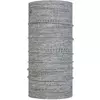 Buff DRYFLX, ruta, siva 118096