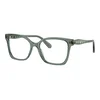 Swarovski SK2061 1043