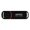 USB Flash Drive 3.2 32GB crni