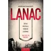 Lanac - Adrijan Makinti