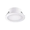 Steinel 084998 - LED ugradno svetlo sa senzorom LED/10,8W/230V 3000/4000/5700K