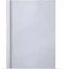 GBC-POTROŠNI MAPA ZA TOPLOTNO VEZAVO 25MM BELE GBC STANDARD 1/1 DO 240L IB370106