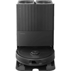 Xiaomi Roborock Qrevo Plus Črna