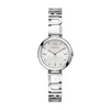 Furla WW00049002L1
