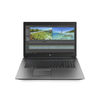HP ZBook 17 G6 - Core i7, 32GB DDR4, 512GB SSD, Quadro RTX 5000