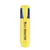 Tekstmarker Forpus Redactor