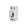 ETI FID sklopka EFI-P2 AC 25, 0.03A