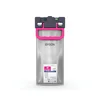 Epson Mastilo T05A30N RIPS, XL, Magenta
