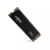 Disk SSD M.2 NVMe PCIe 4.0 2TB Crucial P3 Plus 2280 5000/4200MB/s (CT2000P3PSSD8)