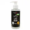 Gardj Europe Gel-H2O forte 150 ml